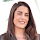 Erica Brescia's profile photo