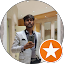 uday ua