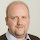 Adam C. Greenfield's profile photo