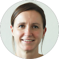 Edgecumbe Consulting Group Ltd - Bristol