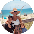 The Skier Law Firm - West Palm Beach, Florida