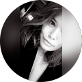 Avatar de Noélie.e