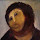 Daniel Musketa's profile photo