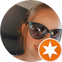 Abigail Smith's profile image