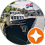 Yugen Yachting & Maritime