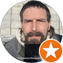 Todd Jennison Photography LLC