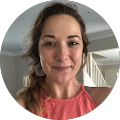 Little Yogi - Kids Yoga Classes - Barden Ridge, New South Wales