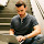 Manfred's profile photo