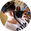 Avatar de Siriou24.