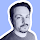 Clayton Lengel-Zigich's profile photo