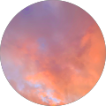 User profile - Lannah L..