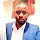 Thierno Ly's profile photo