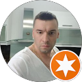 Basteln4you - Rastatt