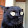 Daniel Schaack's profile photo