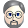 Profilfoto von Paul S. R. Chisholm