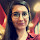 Merve Sarac's profile photo