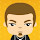 Yuk Wong's profile photo