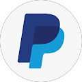 Avis de PAYPAL.A avec une note de 4 sur 5