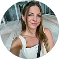 Avatar de Mathilde.o