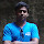 senthil raja's profile photo