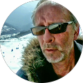 Avatar de Luc.A