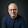 Bertucci's profile photo