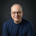Bertucci's profile photo