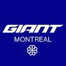 Photo of Giant Montréal
