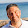 Marc Escobosa's profile photo
