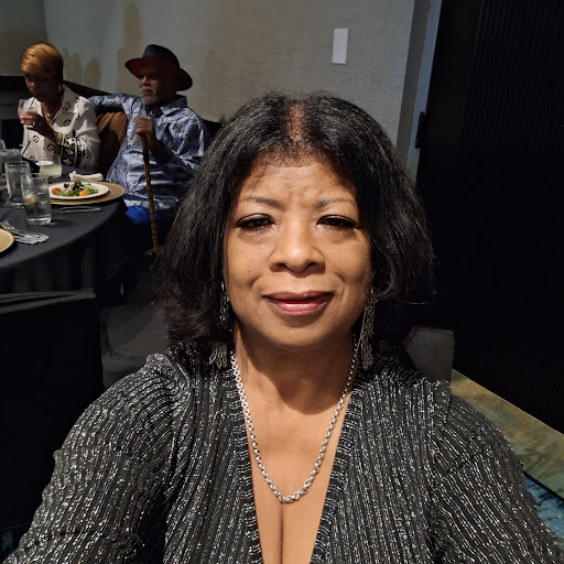 Felicia King