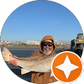 Lalo Del la China