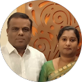 Bhargav J Gowda