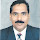 Satish Sabharwal's profile photo