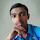 Ajit Kaliya's profile photo