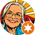Wiltrud Duncan