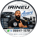 Estética Automotivo Avaré (Avaré)