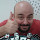 Alexandre Paloschi Horta's profile photo