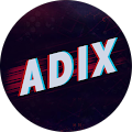 Avis de Adix.8 avec une note de 5 sur 5