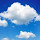 dealvips.com's profile photo