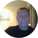 John Shearing