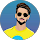 wahaj murad profile picture