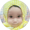 Fihrim Mamat