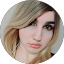 Georgia Mouteveli