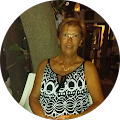 Avatar de Myriam.e