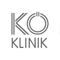 KÖ KLINIK GmbH