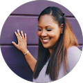 Trustworthy Insurance Alabama - Guntersville, Alabama