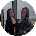 The Foreign Affair Winery - Vineland Station, Ontario