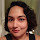 Sarojini Rao's profile photo