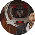 Christian Hernández Nava