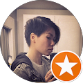 Lisa Wong